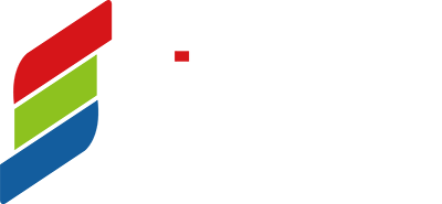 logo1